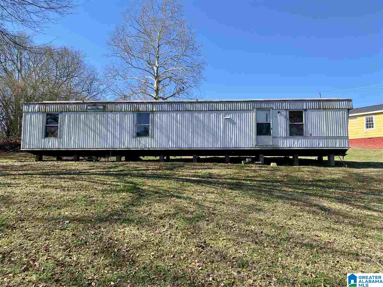 2721 Simpson Street Anniston, AL 36201 - Photo 12 of 22