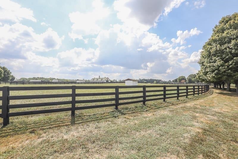 3431 Morgantown Road Franklin, KY 42134 - Photo 33 of 62 Gallery Image 33
