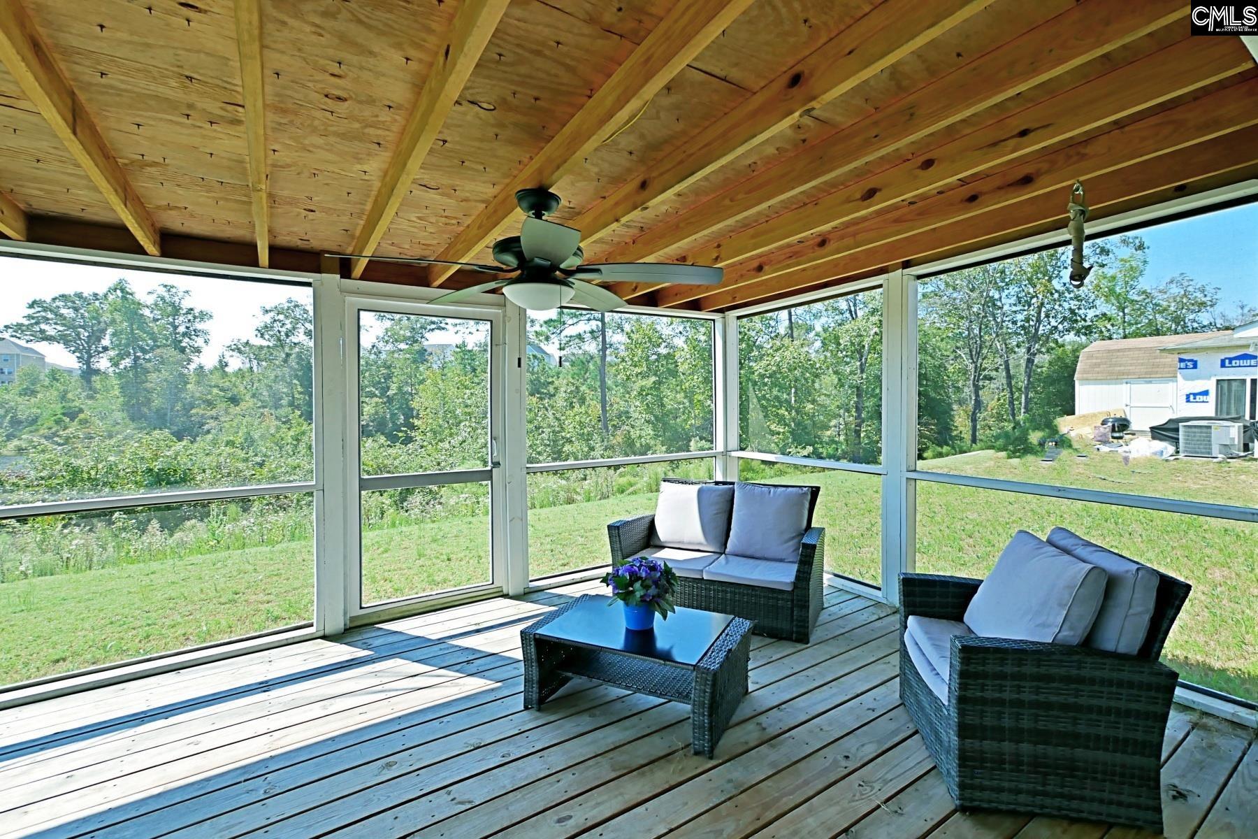 244 Sundew Road Elgin, SC 29045 - Photo 25 of 31 Gallery Image 25