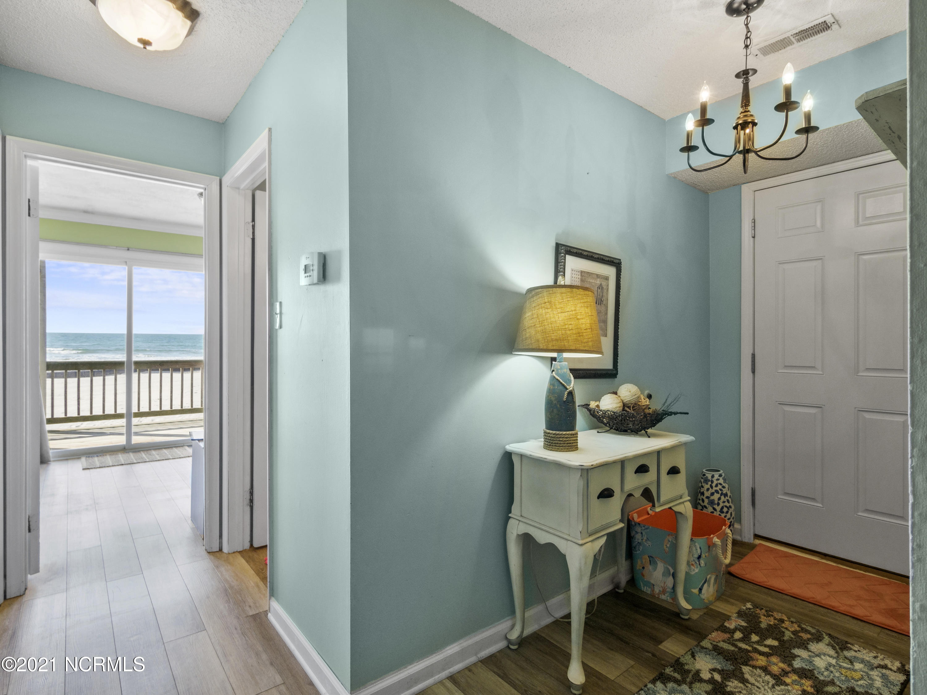 2334 New River Inlet Road, Unit 1 North Topsail Beach, NC 28460 - Photo 26 of 50 2334-1 New River Inlet Rd HDR (1)