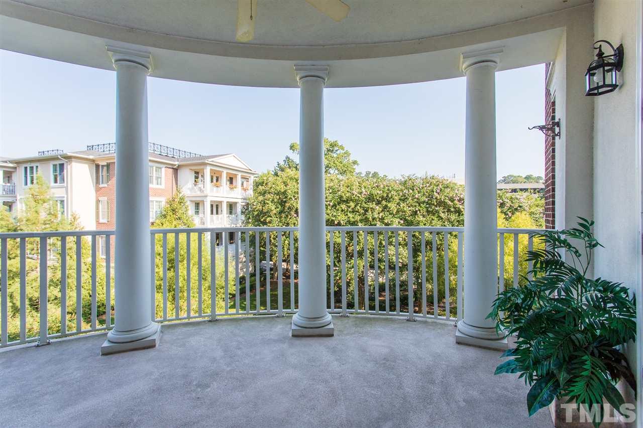2901 Market Bridge Lane, Unit 204 Raleigh, NC 27608 - Photo 1 of 30 Gallery Image 1