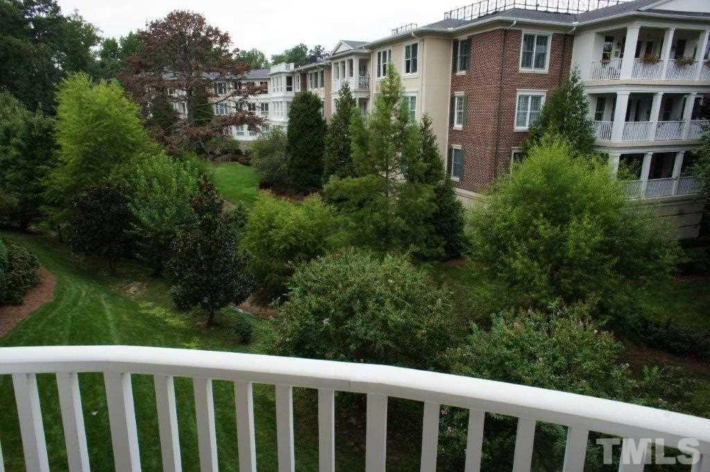 2901 Market Bridge Lane, Unit 204 Raleigh, NC 27608 - Photo 2 of 30 Gallery Image 2
