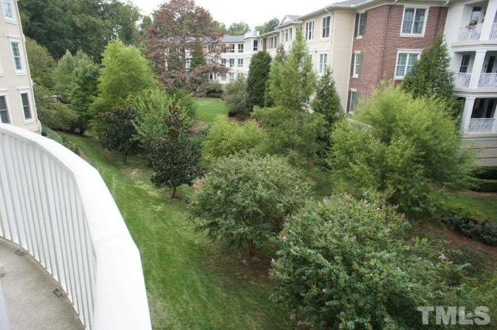 2901 Market Bridge Lane, Unit 204 Raleigh, NC 27608 - Photo 13 of 30 Gallery Image 13