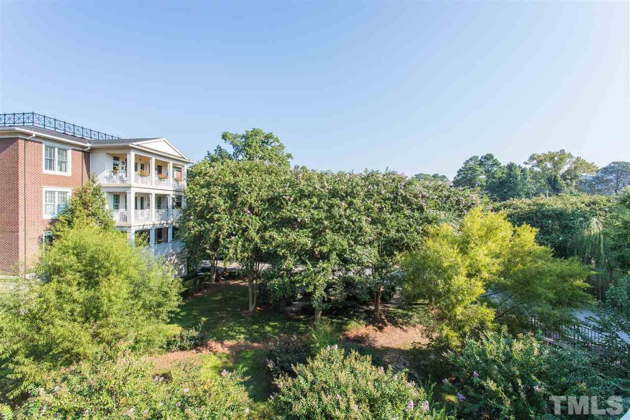2901 Market Bridge Lane, Unit 204 Raleigh, NC 27608 - Photo 14 of 30 Gallery Image 14