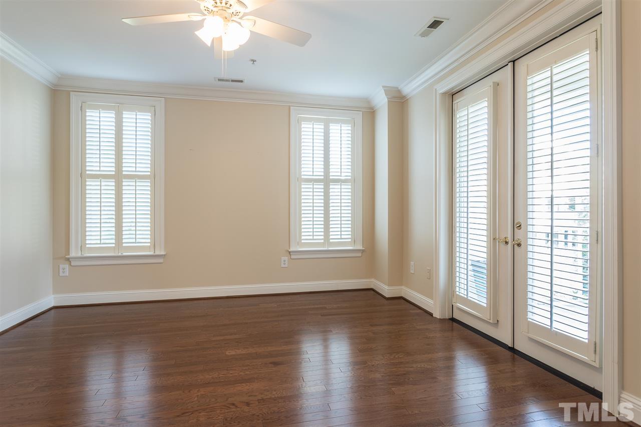 2901 Market Bridge Lane, Unit 204 Raleigh, NC 27608 - Photo 15 of 30 Gallery Image 15