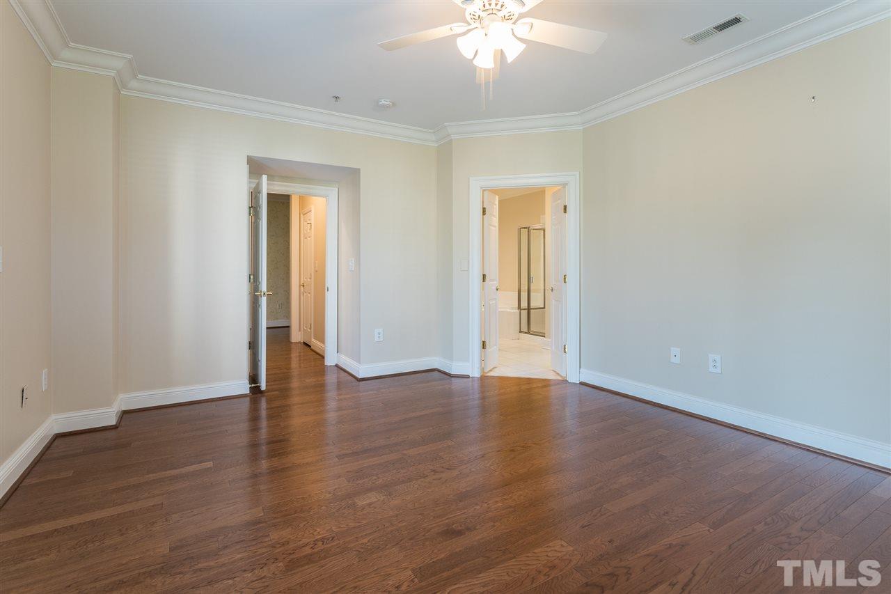 2901 Market Bridge Lane, Unit 204 Raleigh, NC 27608 - Photo 16 of 30 Gallery Image 16