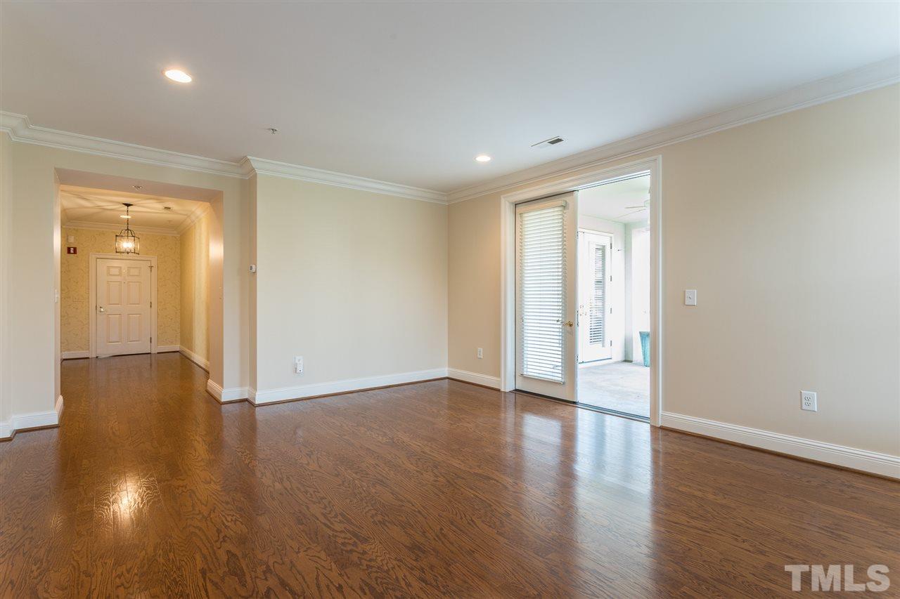 2901 Market Bridge Lane, Unit 204 Raleigh, NC 27608 - Photo 20 of 30 Gallery Image 20