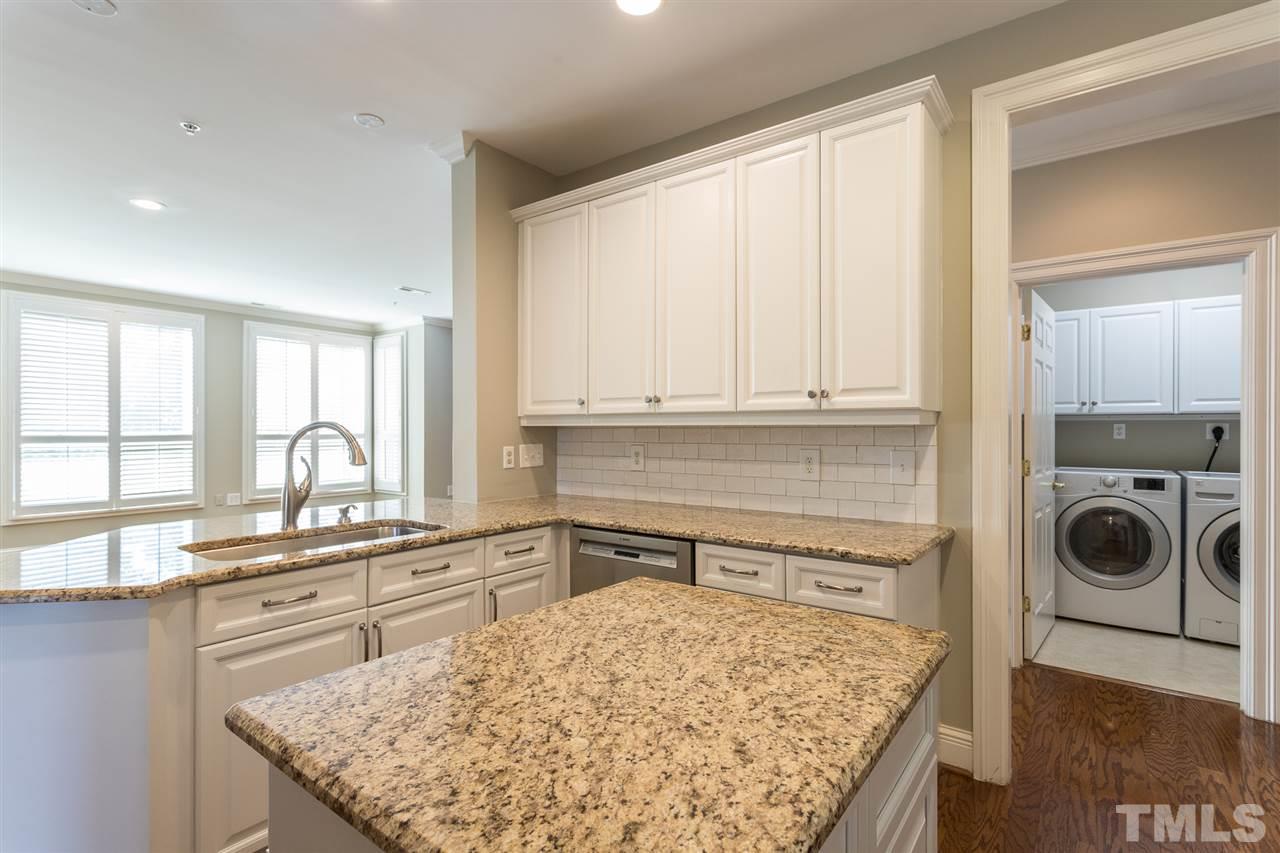 2901 Market Bridge Lane, Unit 204 Raleigh, NC 27608 - Photo 3 of 30 Gallery Image 3