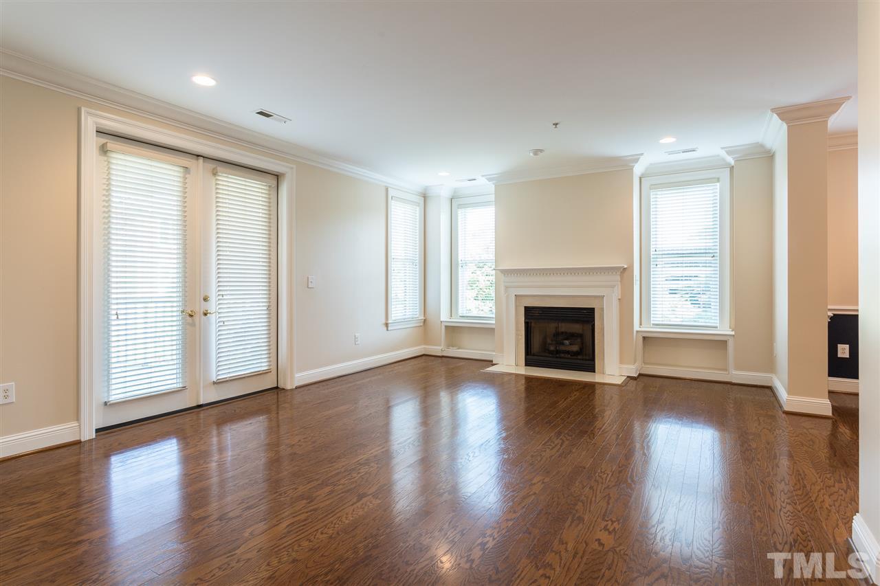 2901 Market Bridge Lane, Unit 204 Raleigh, NC 27608 - Photo 21 of 30 Gallery Image 21