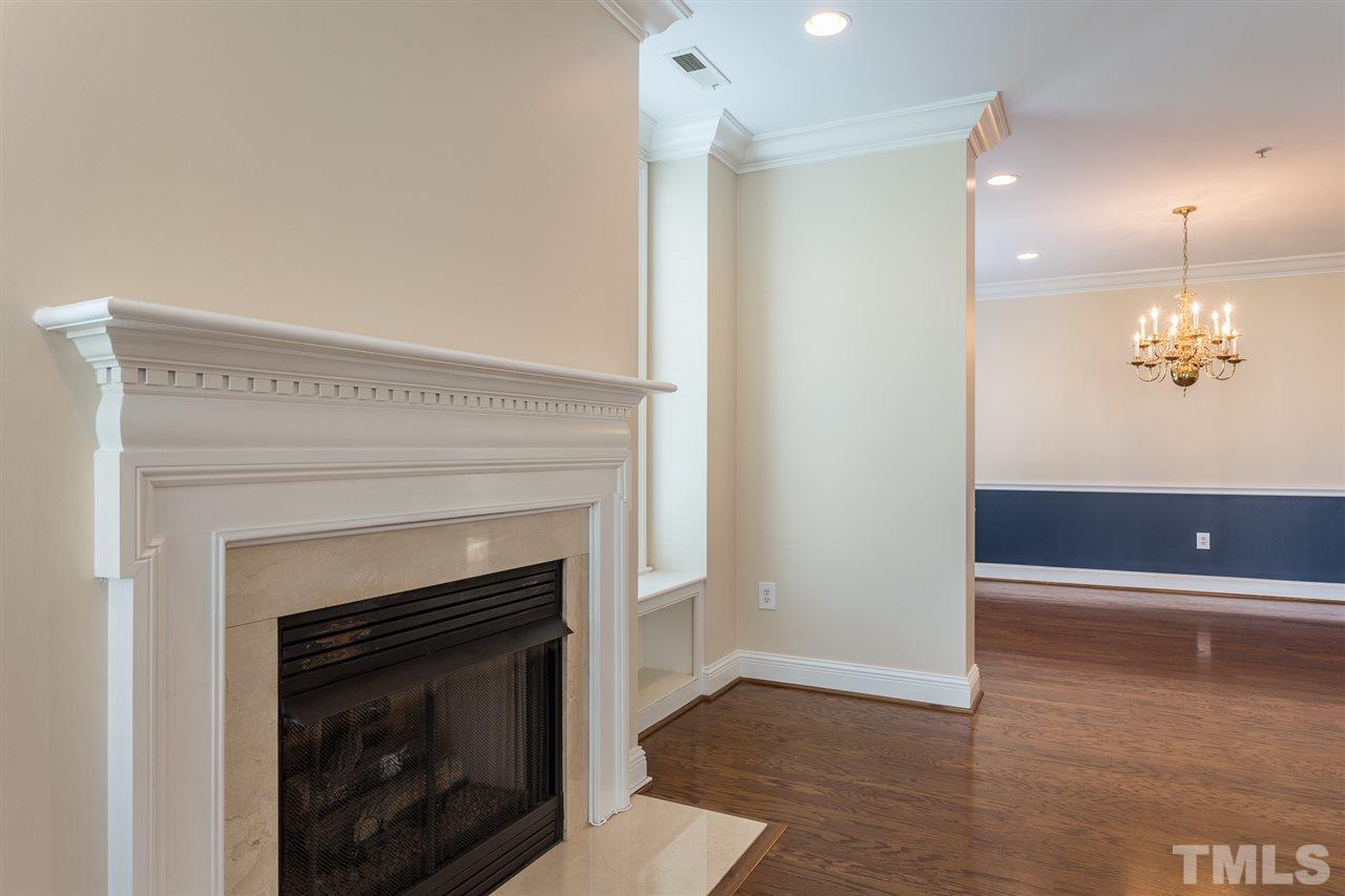 2901 Market Bridge Lane, Unit 204 Raleigh, NC 27608 - Photo 23 of 30 Gallery Image 23