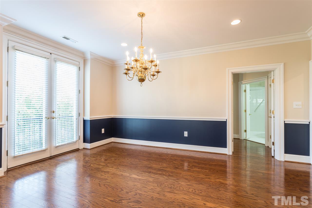 2901 Market Bridge Lane, Unit 204 Raleigh, NC 27608 - Photo 24 of 30 Gallery Image 24