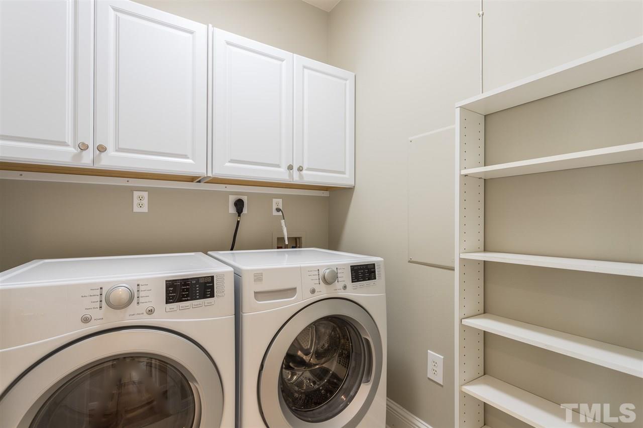 2901 Market Bridge Lane, Unit 204 Raleigh, NC 27608 - Photo 9 of 30 Gallery Image 9