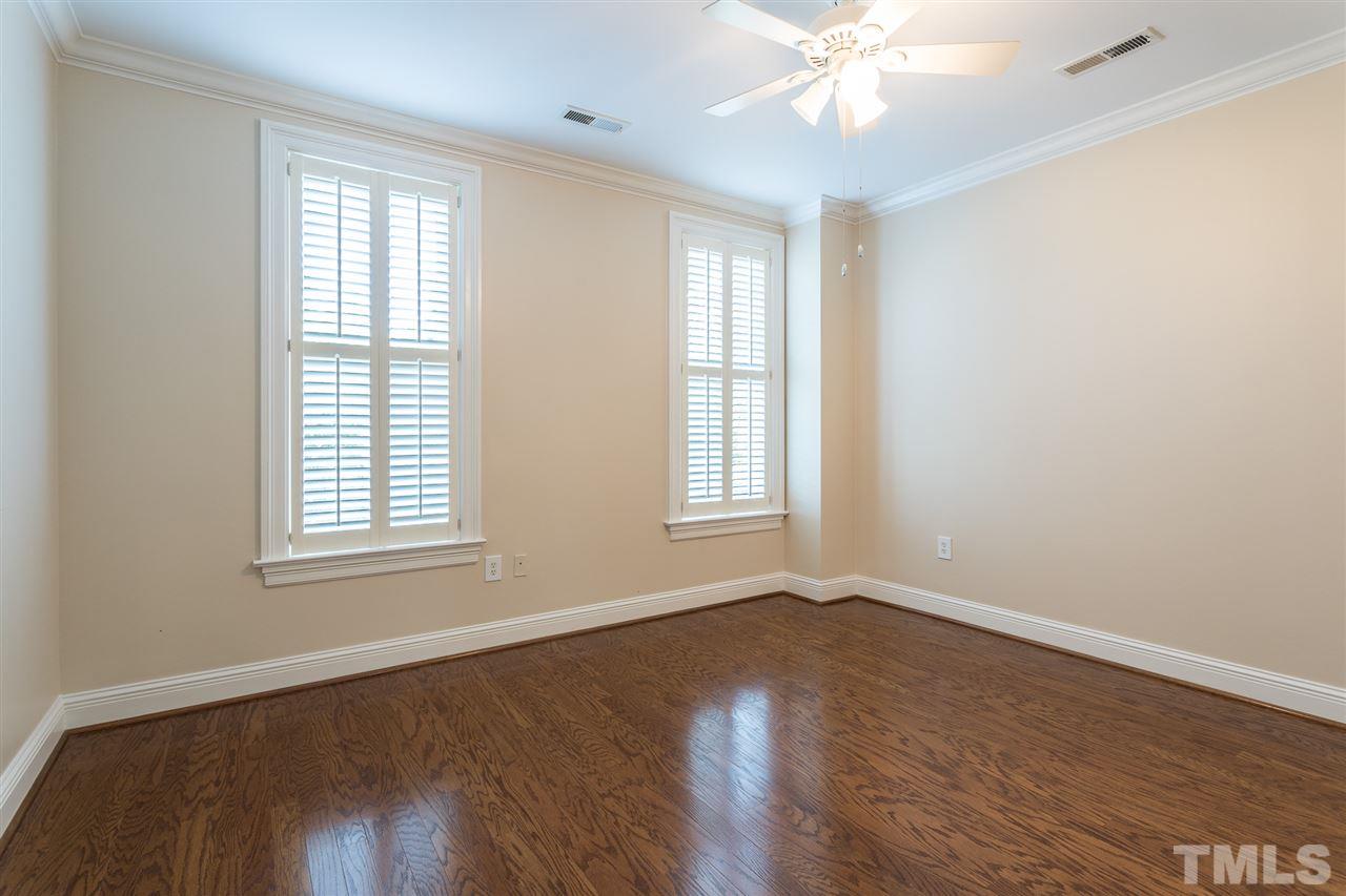 2901 Market Bridge Lane, Unit 204 Raleigh, NC 27608 - Photo 10 of 30 Gallery Image 10