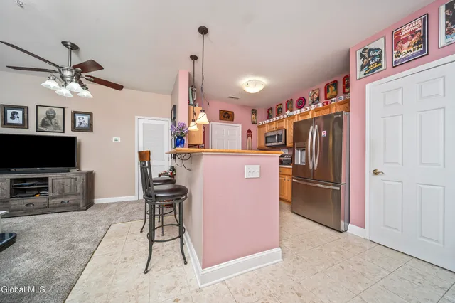 $259,900 | 205 N Ridge, Troy, NY 12182