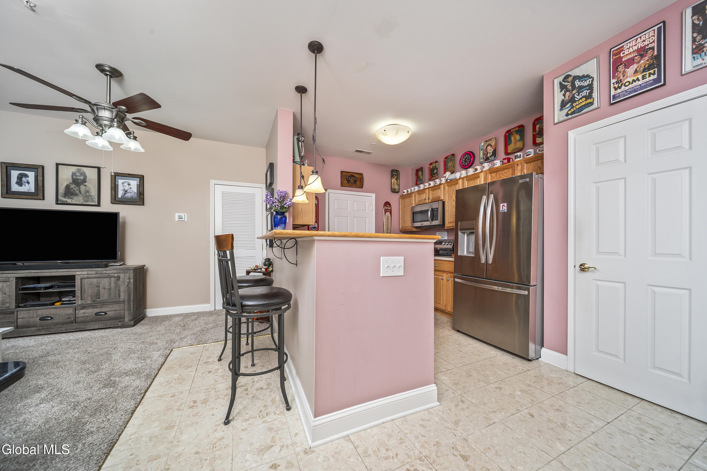 205 N Ridge Troy, NY 12182 - Photo 12 of 33 012-205-North-Ridge-Estate-Troy-NY-12182