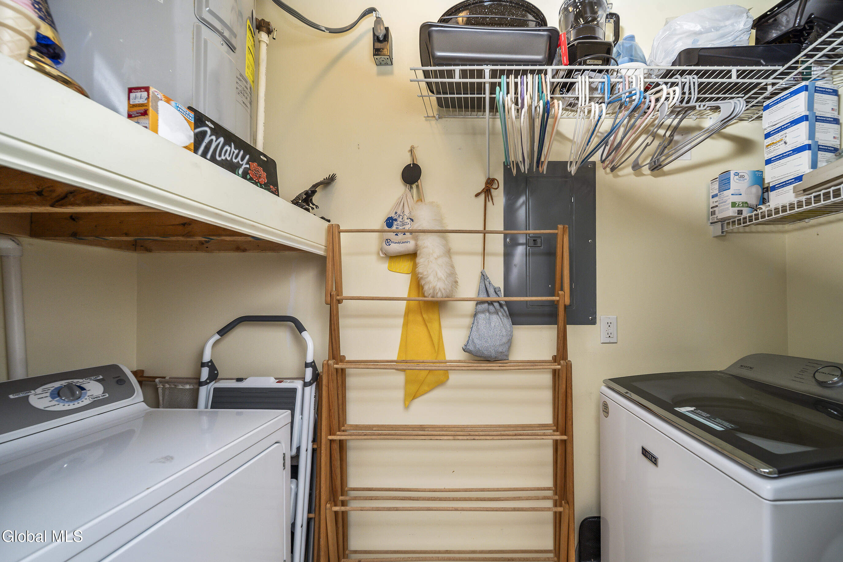 205 N Ridge Troy, NY 12182 - Photo 17 of 33 017-205-North-Ridge-Estate-Troy-NY-12182