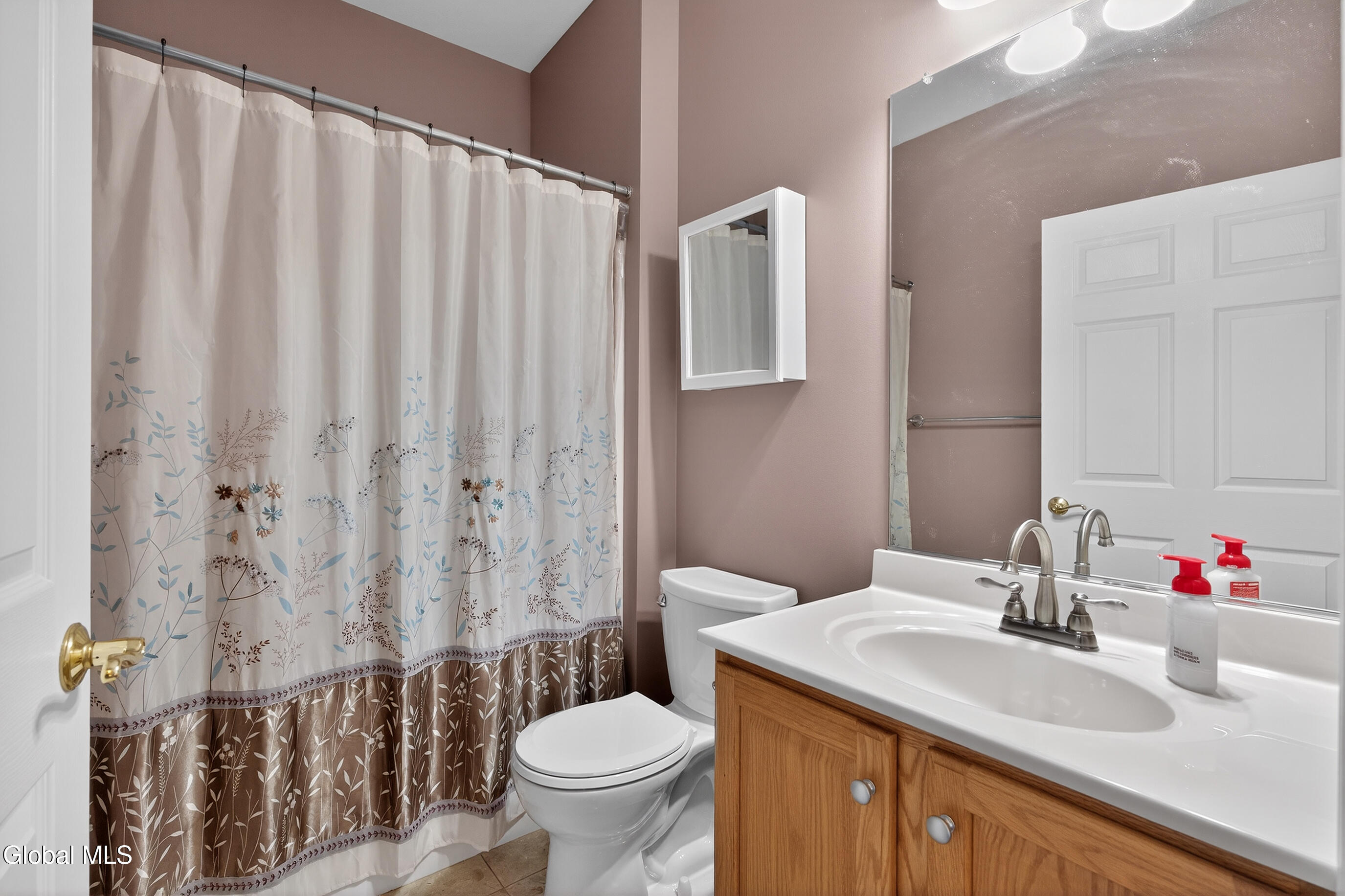 205 N Ridge Troy, NY 12182 - Photo 18 of 35 023-205-N-Ridge-Troy-NY-12182