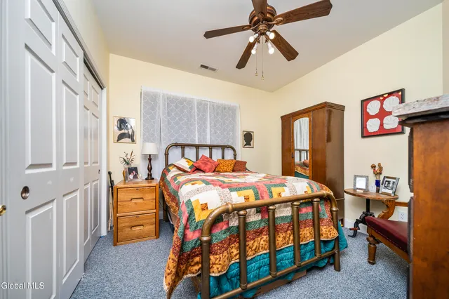 $259,900 | 205 N Ridge, Troy, NY 12182