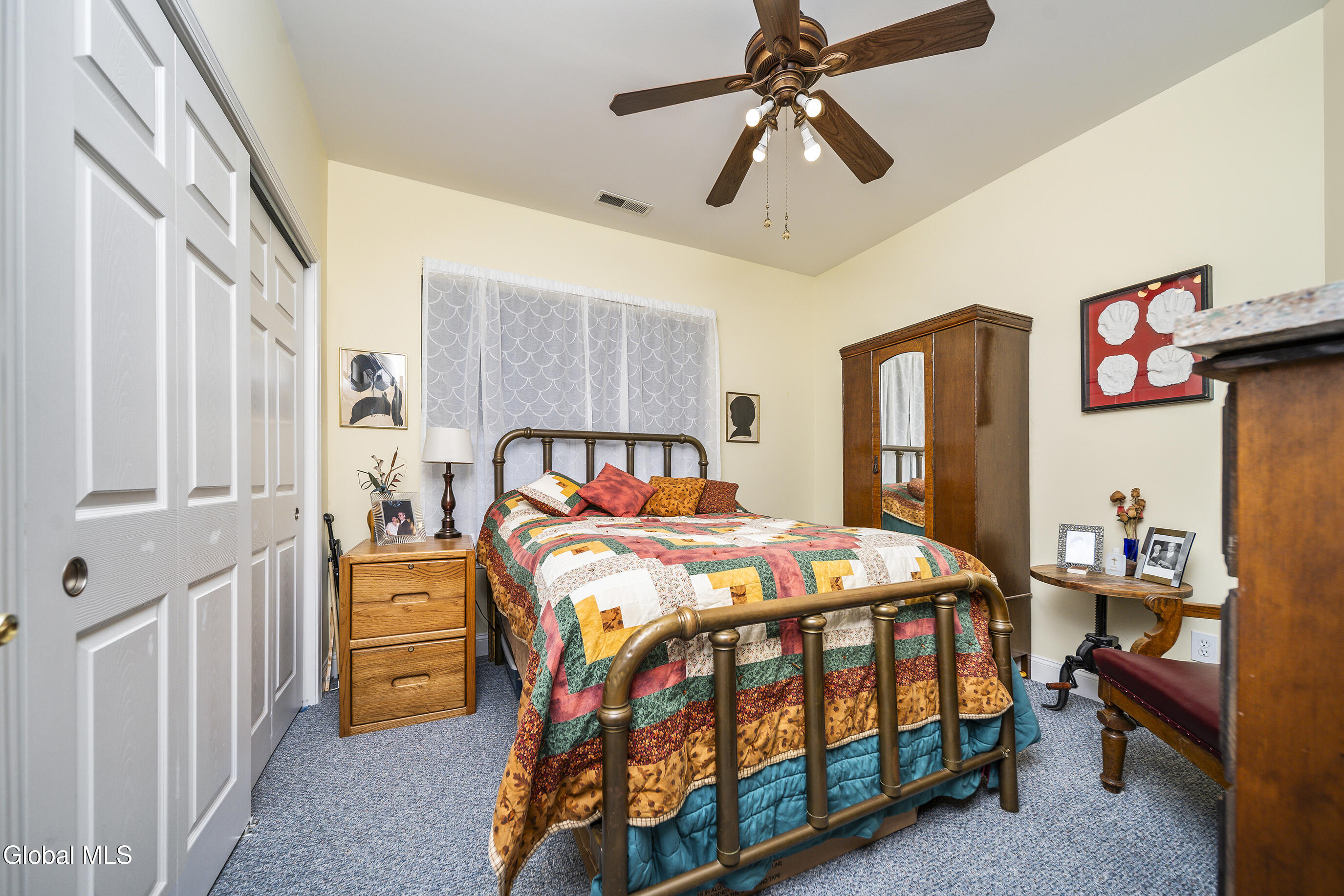 205 N Ridge Troy, NY 12182 - Photo 18 of 33 018-205-North-Ridge-Estate-Troy-NY-12182