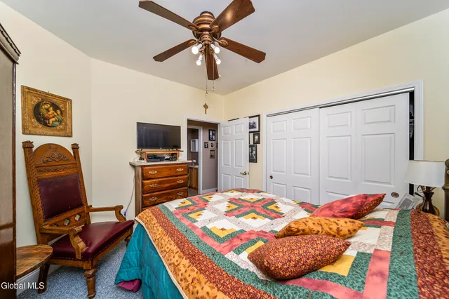 $259,900 | 205 N Ridge, Troy, NY 12182