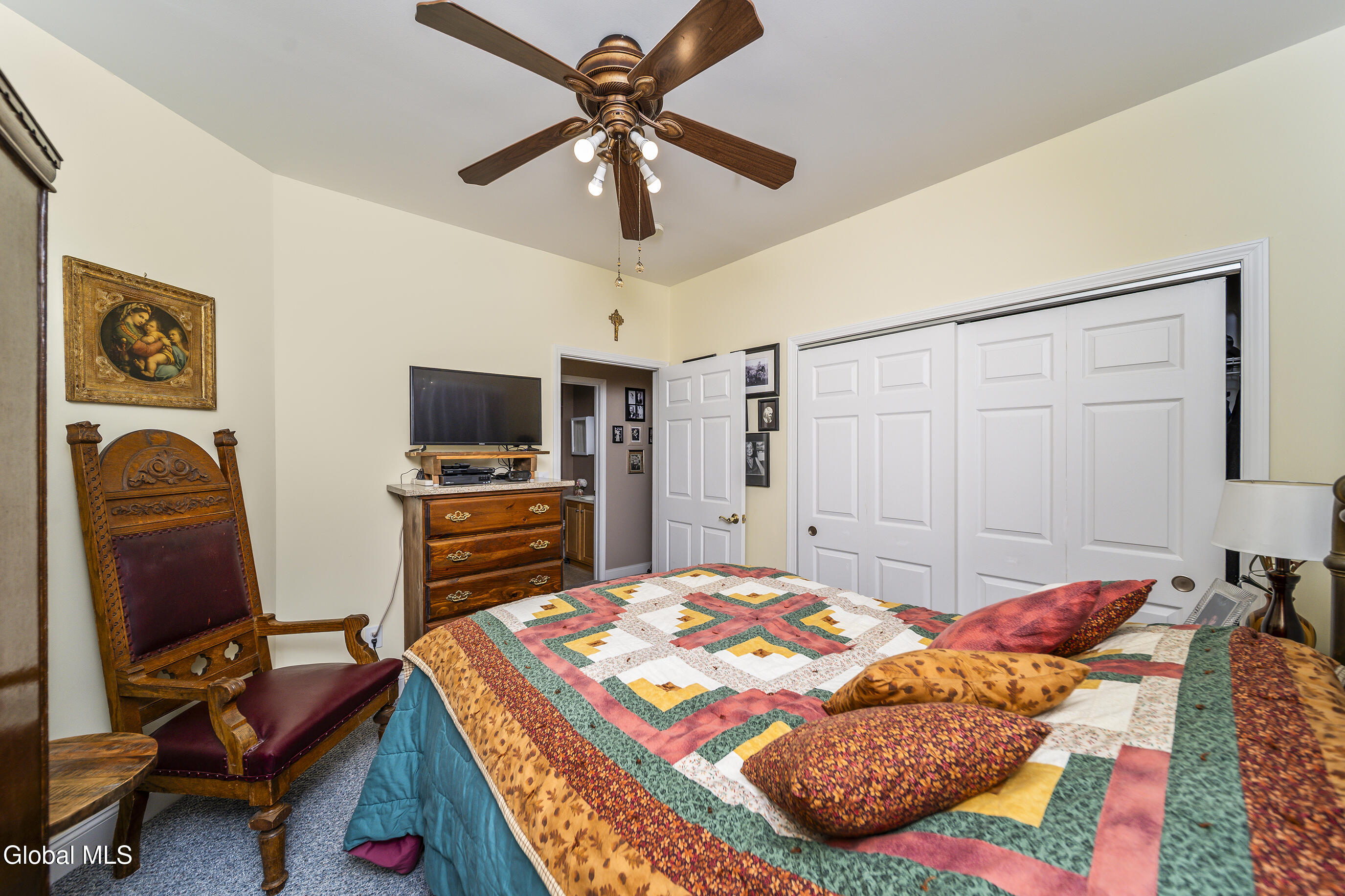 205 N Ridge Troy, NY 12182 - Photo 19 of 33 019-205-North-Ridge-Estate-Troy-NY-12182