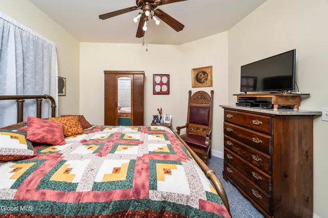 $259,900 | 205 N Ridge, Troy, NY 12182