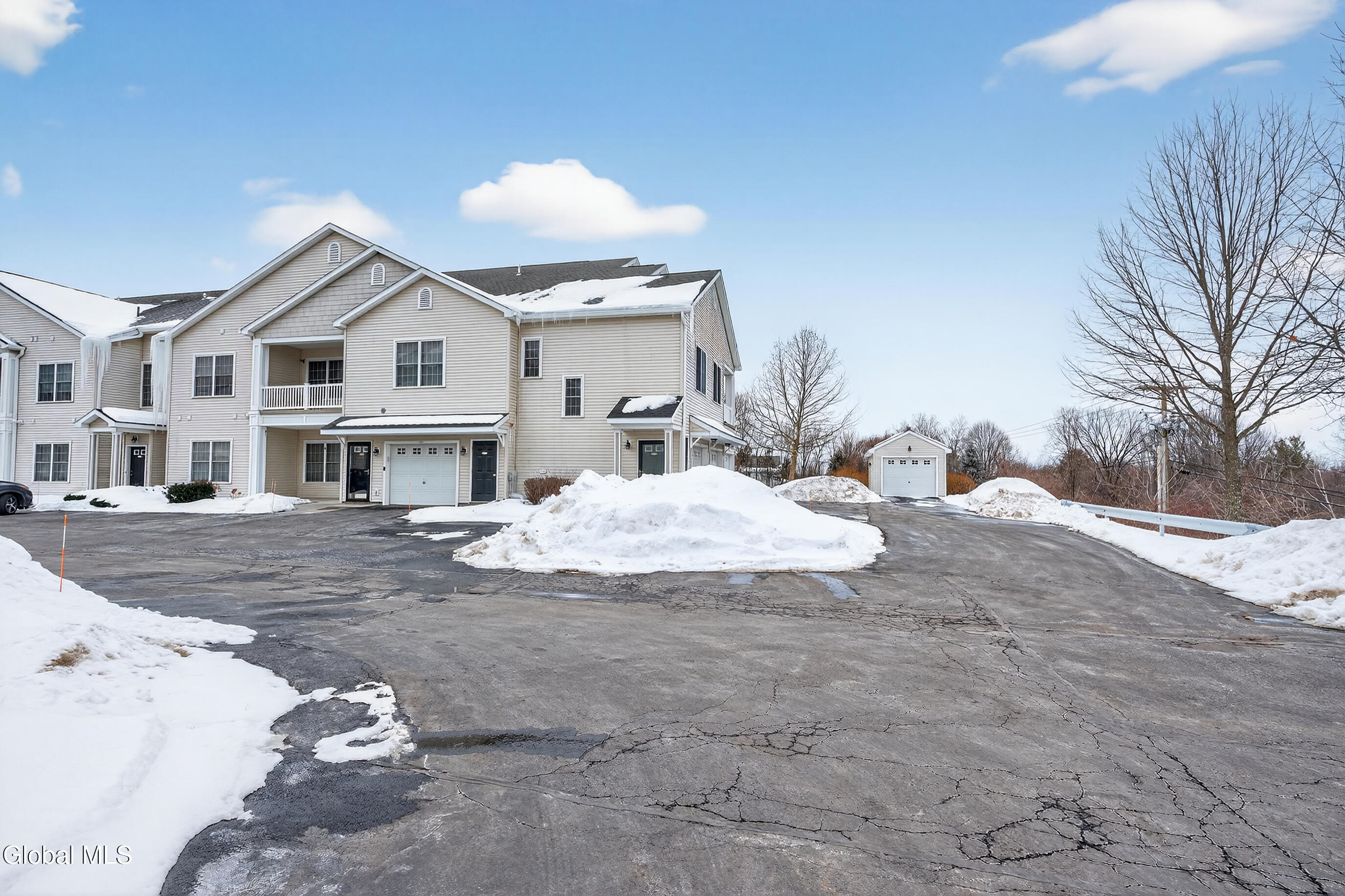 205 N Ridge Troy, NY 12182 - Photo 2 of 35 003-205-N-Ridge-Troy-NY-12182