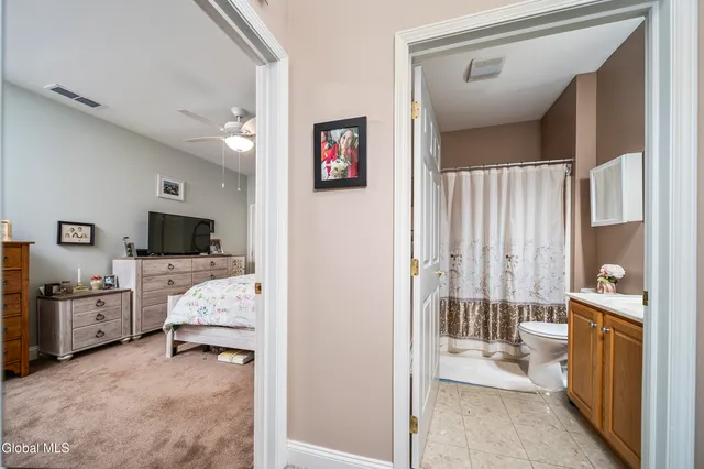 $259,900 | 205 N Ridge, Troy, NY 12182