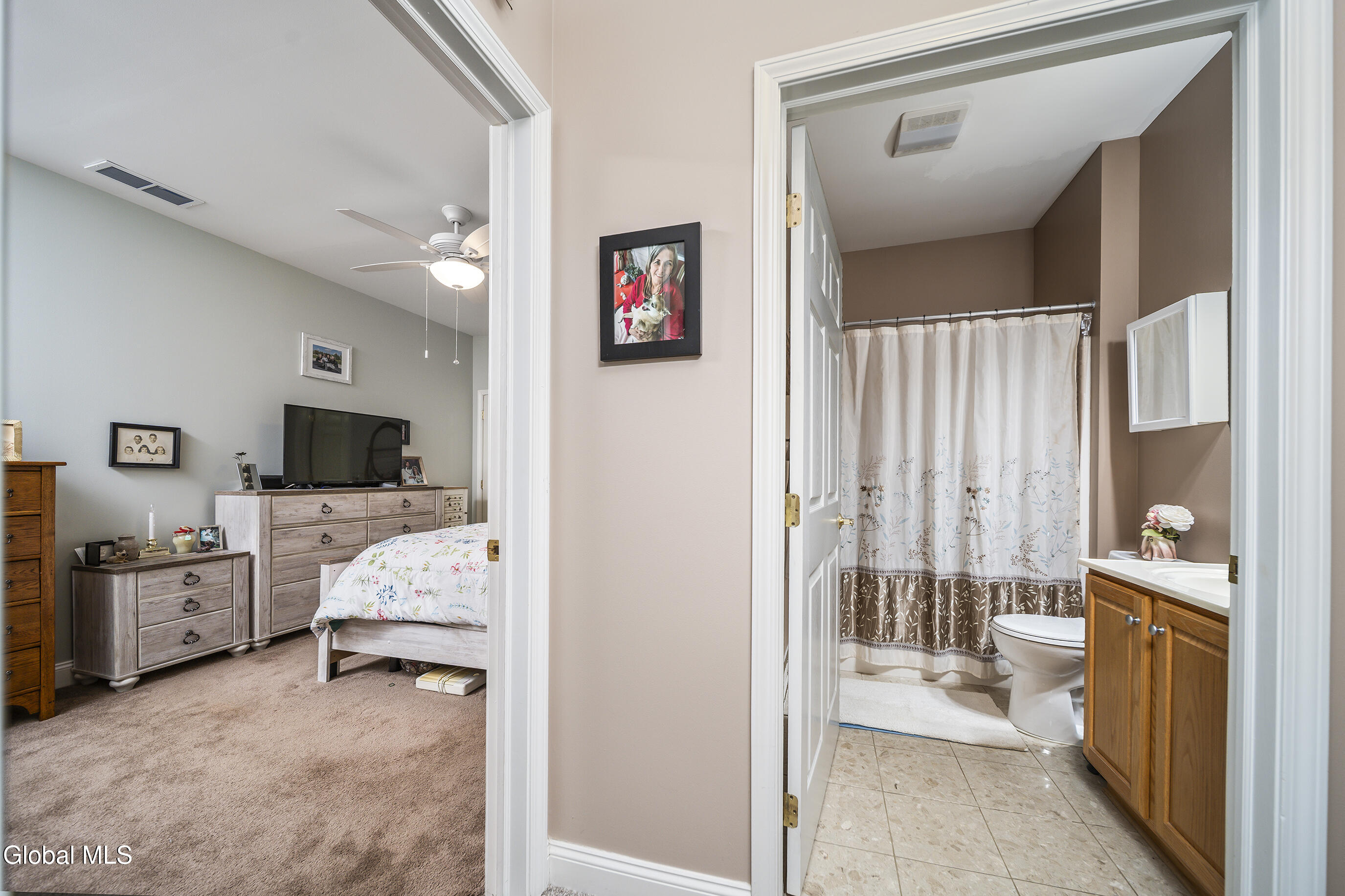 205 N Ridge Troy, NY 12182 - Photo 21 of 33 021-205-North-Ridge-Estate-Troy-NY-12182