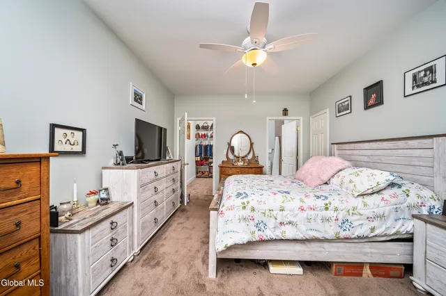 $259,900 | 205 N Ridge, Troy, NY 12182