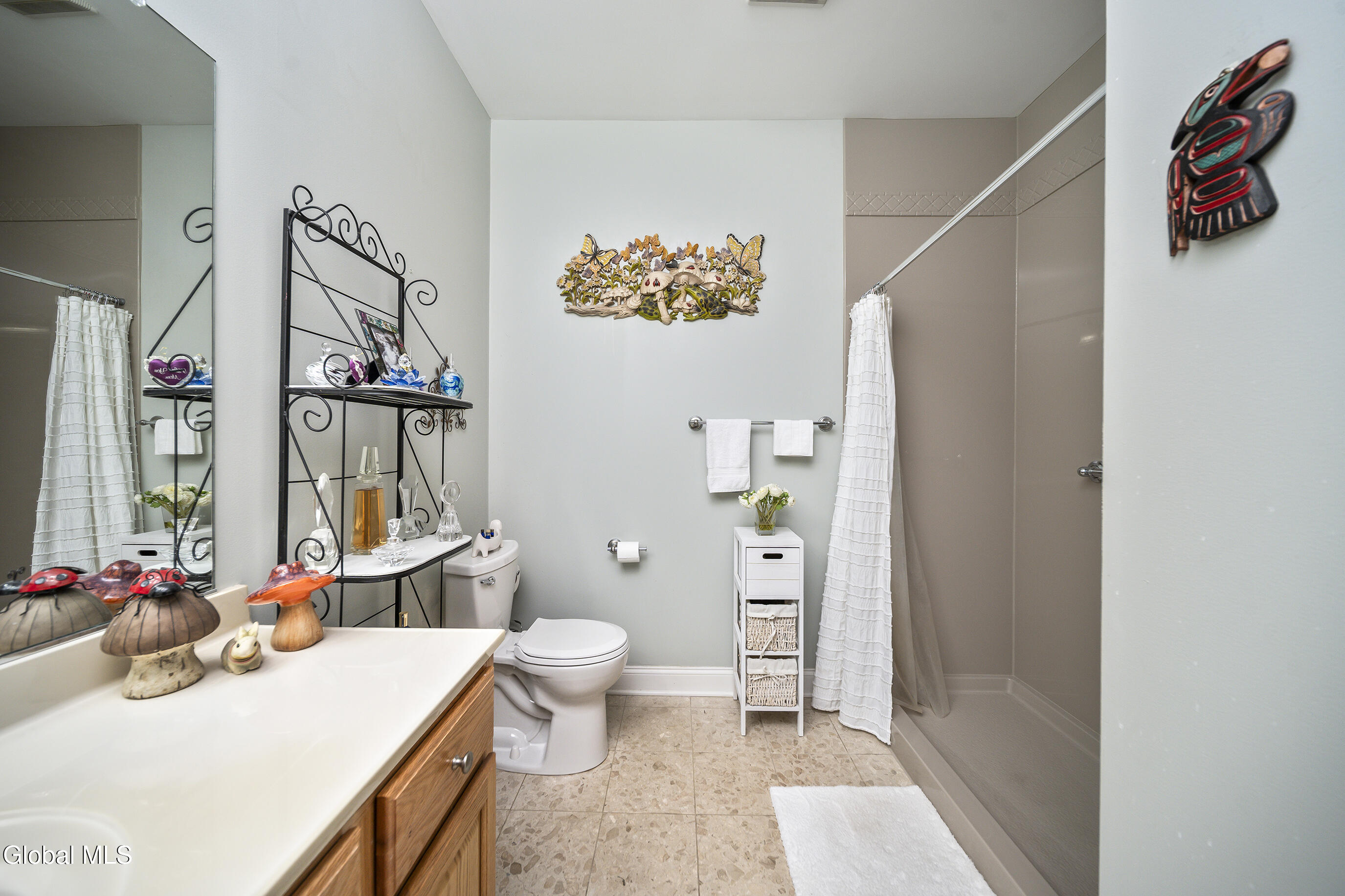 205 N Ridge Troy, NY 12182 - Photo 26 of 33 026-205-North-Ridge-Estate-Troy-NY-12182