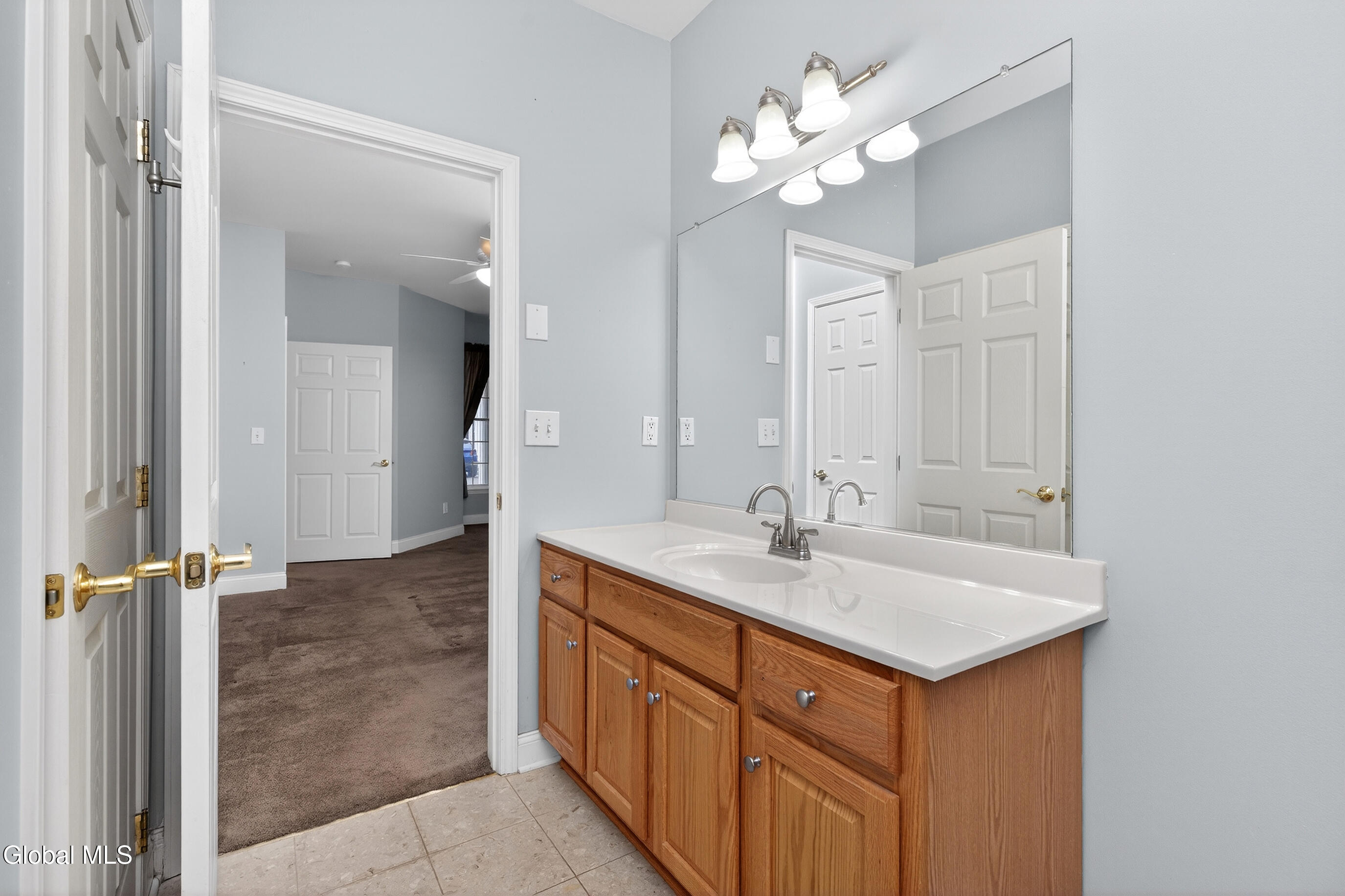 205 N Ridge Troy, NY 12182 - Photo 27 of 35 038-205-N-Ridge-Troy-NY-12182