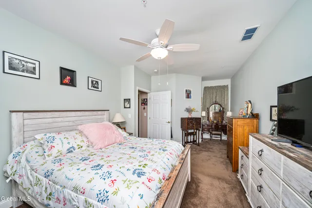 $259,900 | 205 N Ridge, Troy, NY 12182