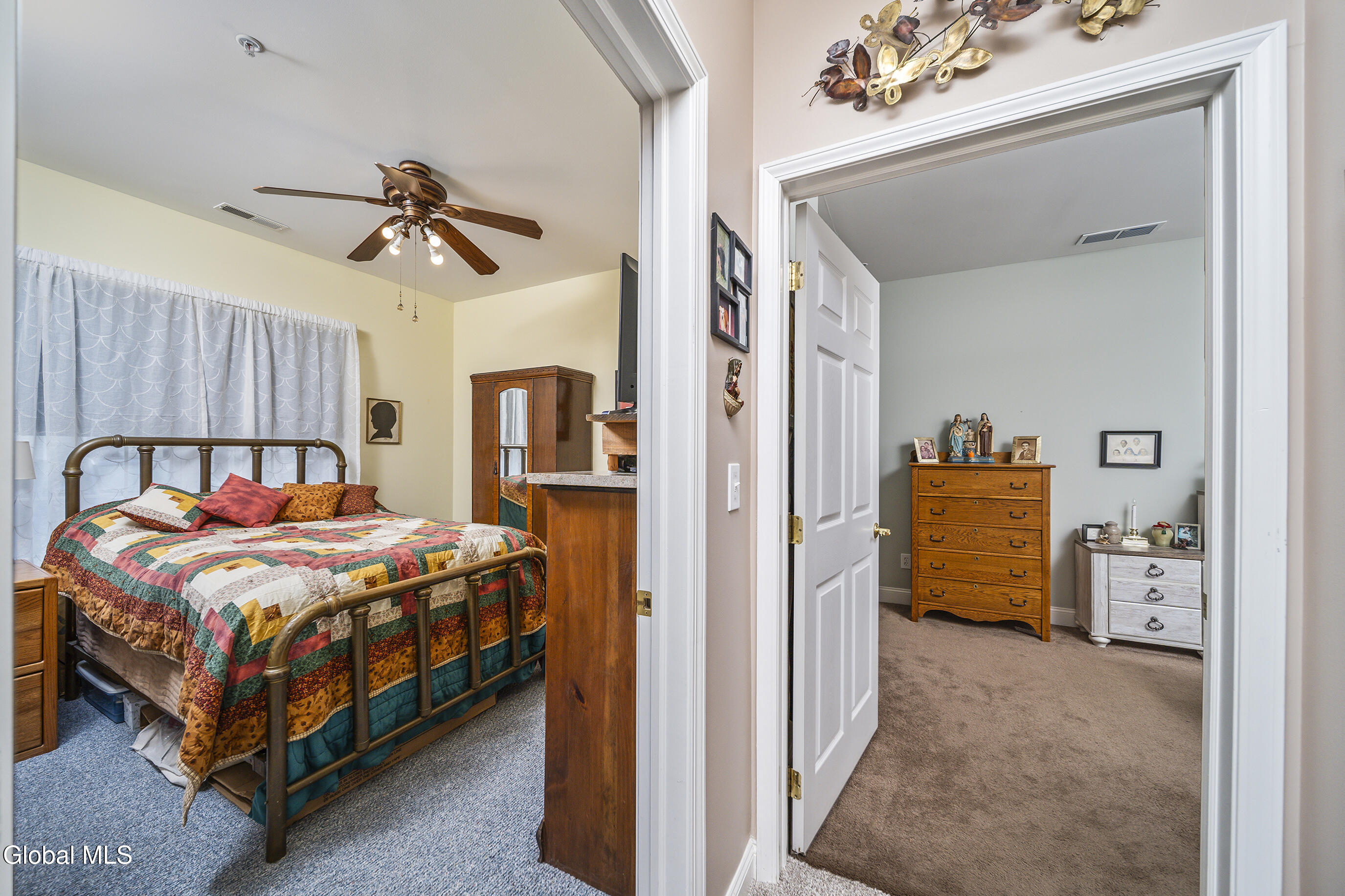 205 N Ridge Troy, NY 12182 - Photo 31 of 33 031-205-North-Ridge-Estate-Troy-NY-12182