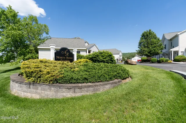 $259,900 | 205 N Ridge, Troy, NY 12182