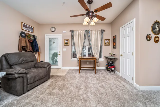 $259,900 | 205 N Ridge, Troy, NY 12182