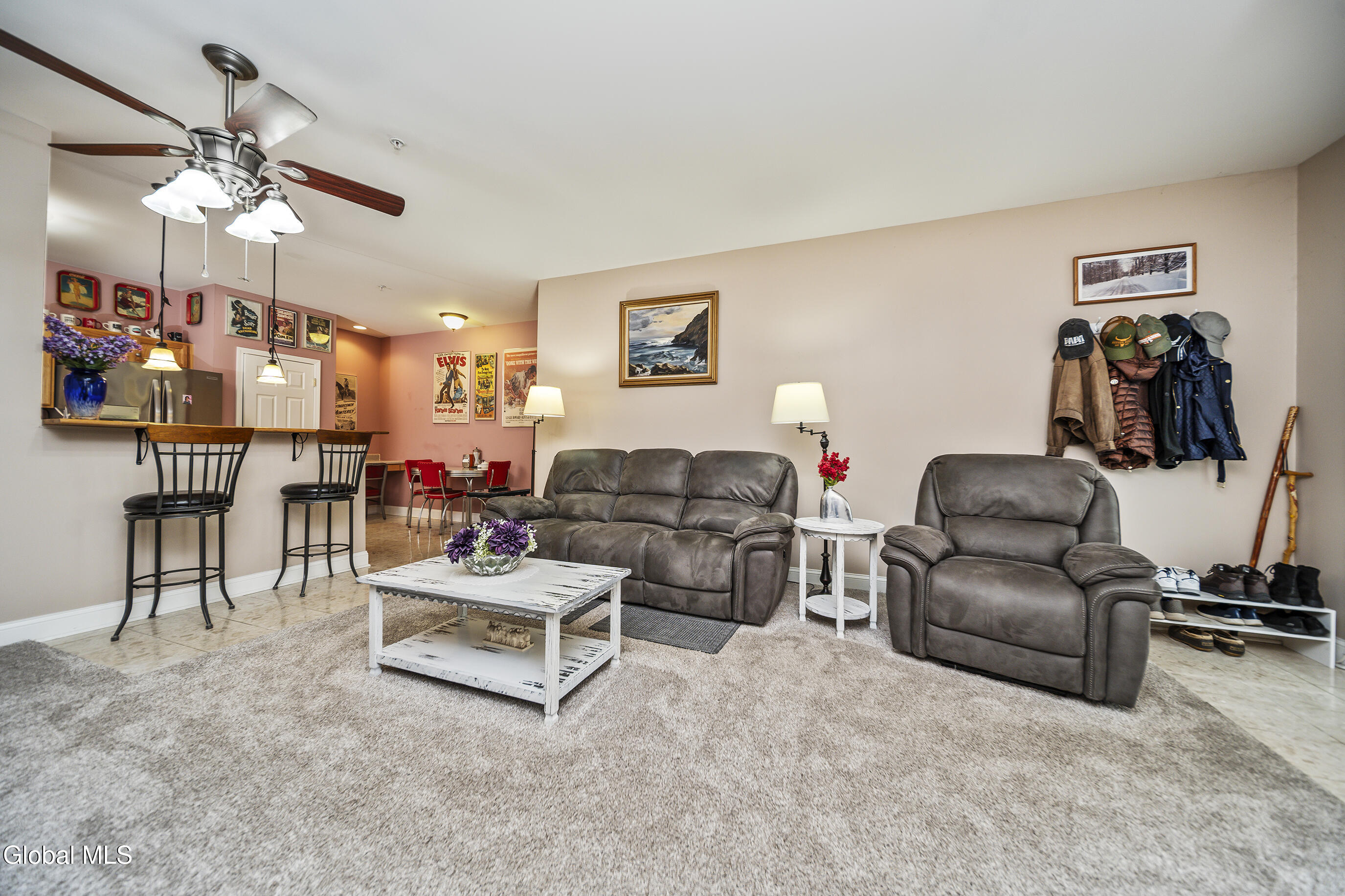 205 N Ridge Troy, NY 12182 - Photo 10 of 33 010-205-North-Ridge-Estate-Troy-NY-12182