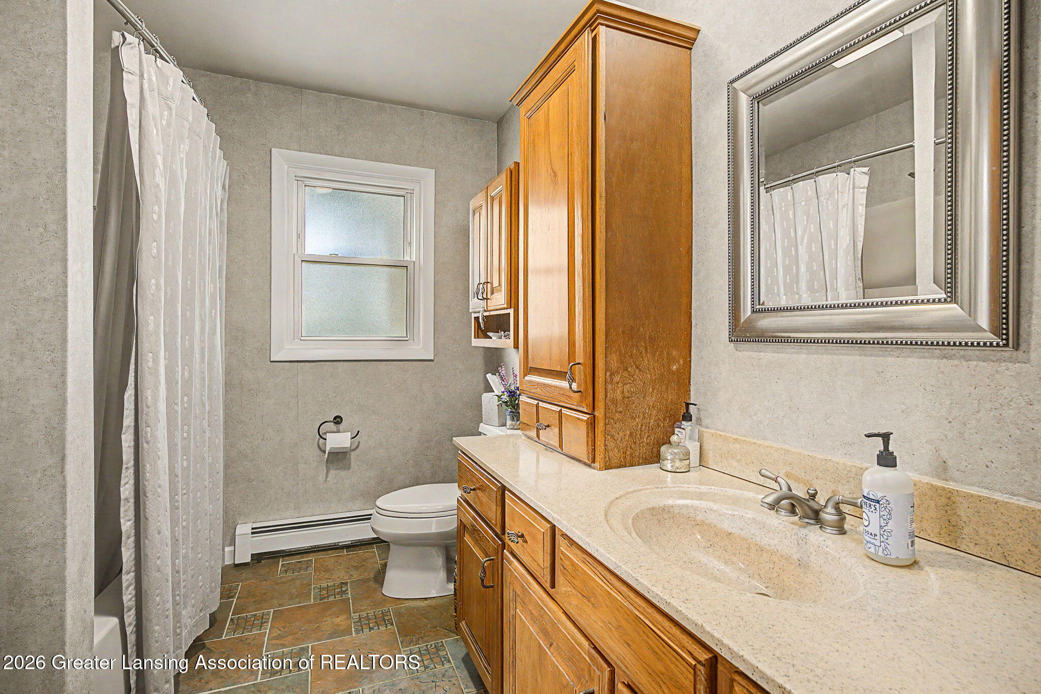 3526 West Howell Road Mason, MI 48854 - Photo 22 of 57 22-web-or-mls-CQ1A9696