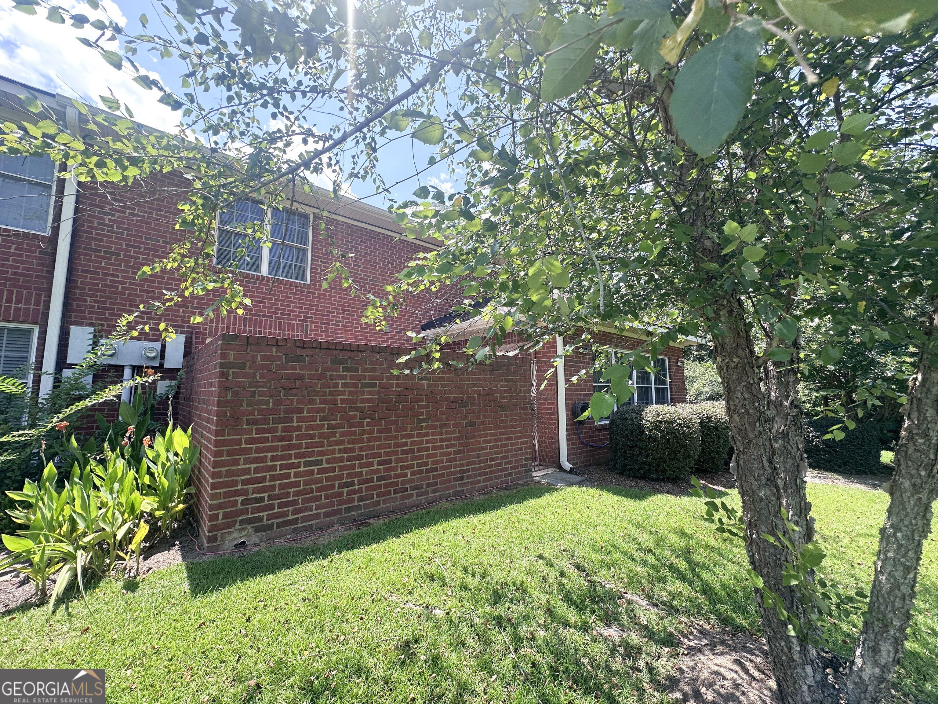 1910 North Loop Road, Unit 7A Vidalia, GA 30474 - Photo 30 of 33