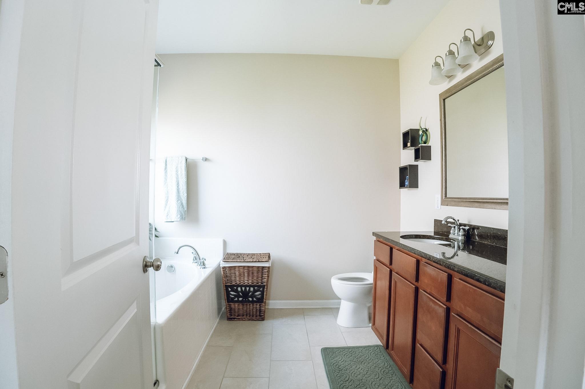611 Walter Lane Lexington, SC 29073 - Photo 15 of 39