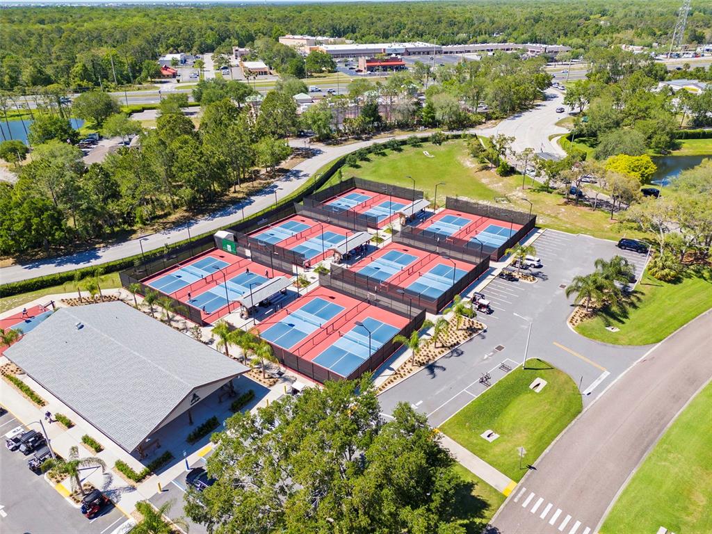6399 Plantation Road Spring Hill, FL 34606 - Photo 31 of 43 Gallery Image 31