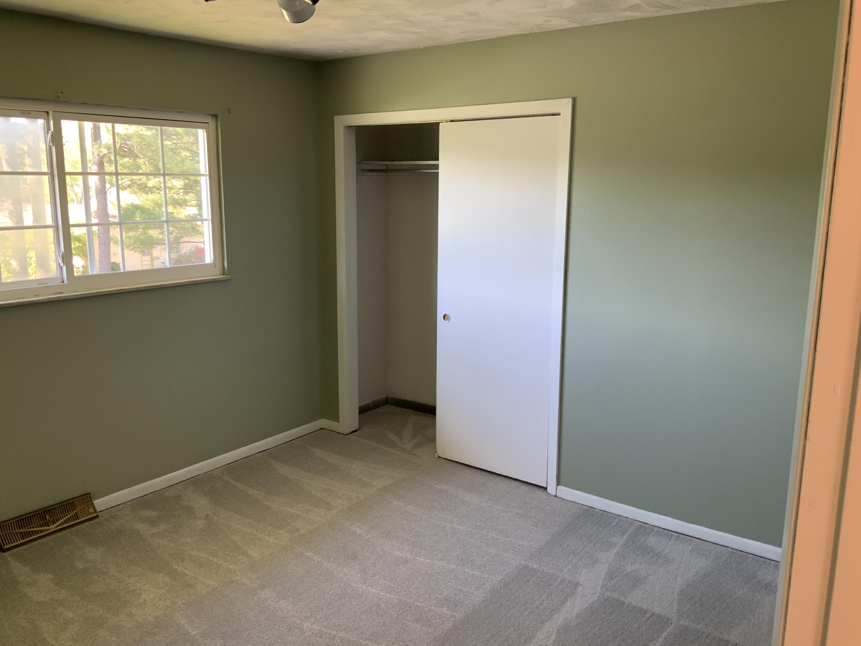 7604 Cranley Road Powell, TN 37849 - Photo 11 of 27 Bedroom #2