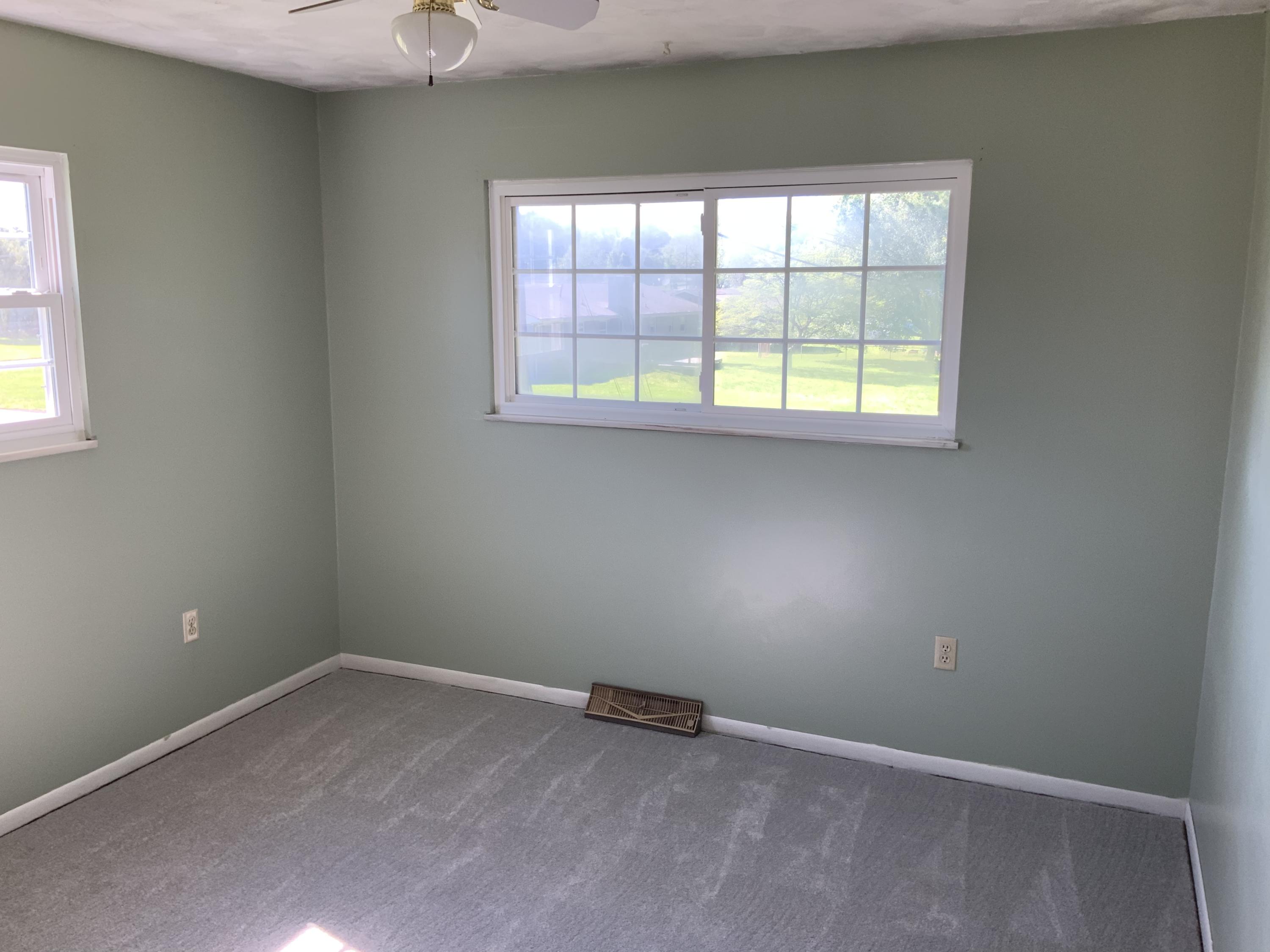 7604 Cranley Road Powell, TN 37849 - Photo 12 of 27 Bedroom #3
