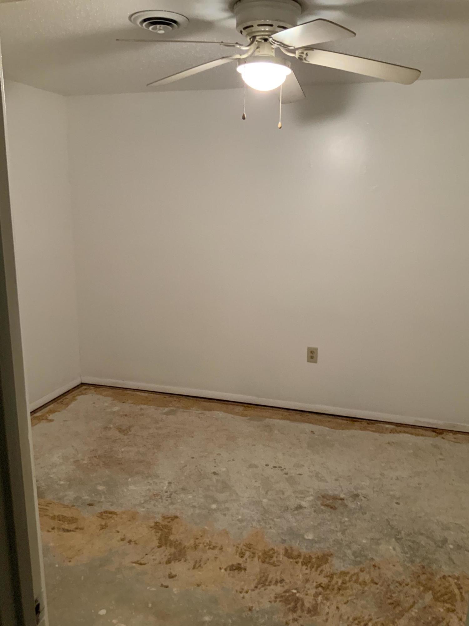 7604 Cranley Road Powell, TN 37849 - Photo 20 of 27 Bonus Room