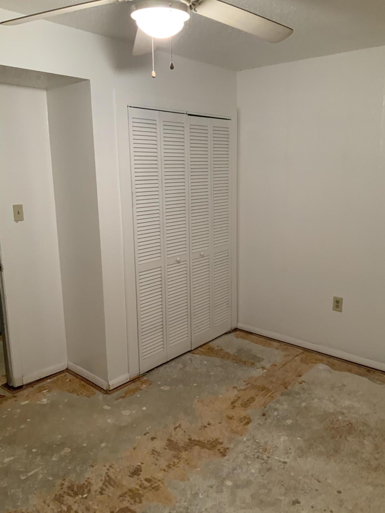 7604 Cranley Road Powell, TN 37849 - Photo 21 of 27 Bonus Closet