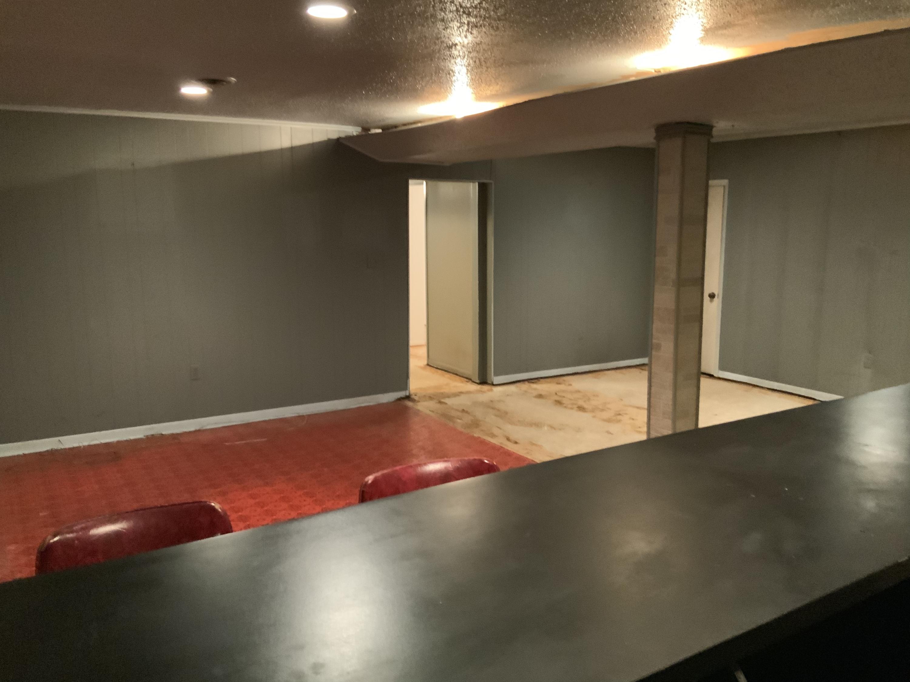 7604 Cranley Road Powell, TN 37849 - Photo 25 of 27 Man Cave