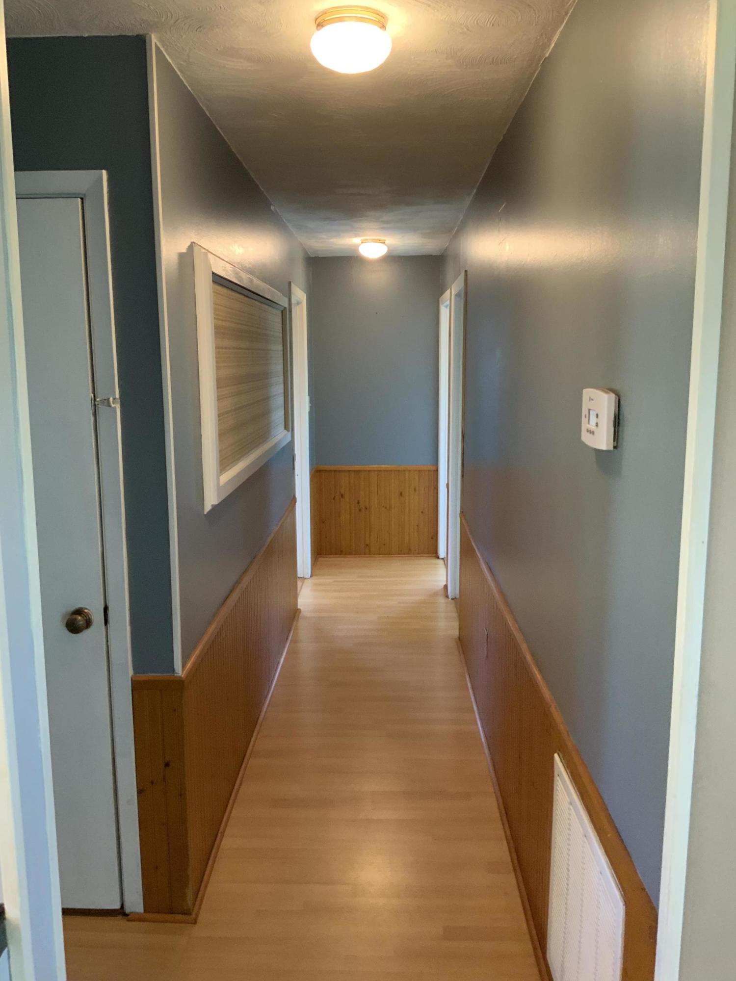 7604 Cranley Road Powell, TN 37849 - Photo 10 of 27 Hallway