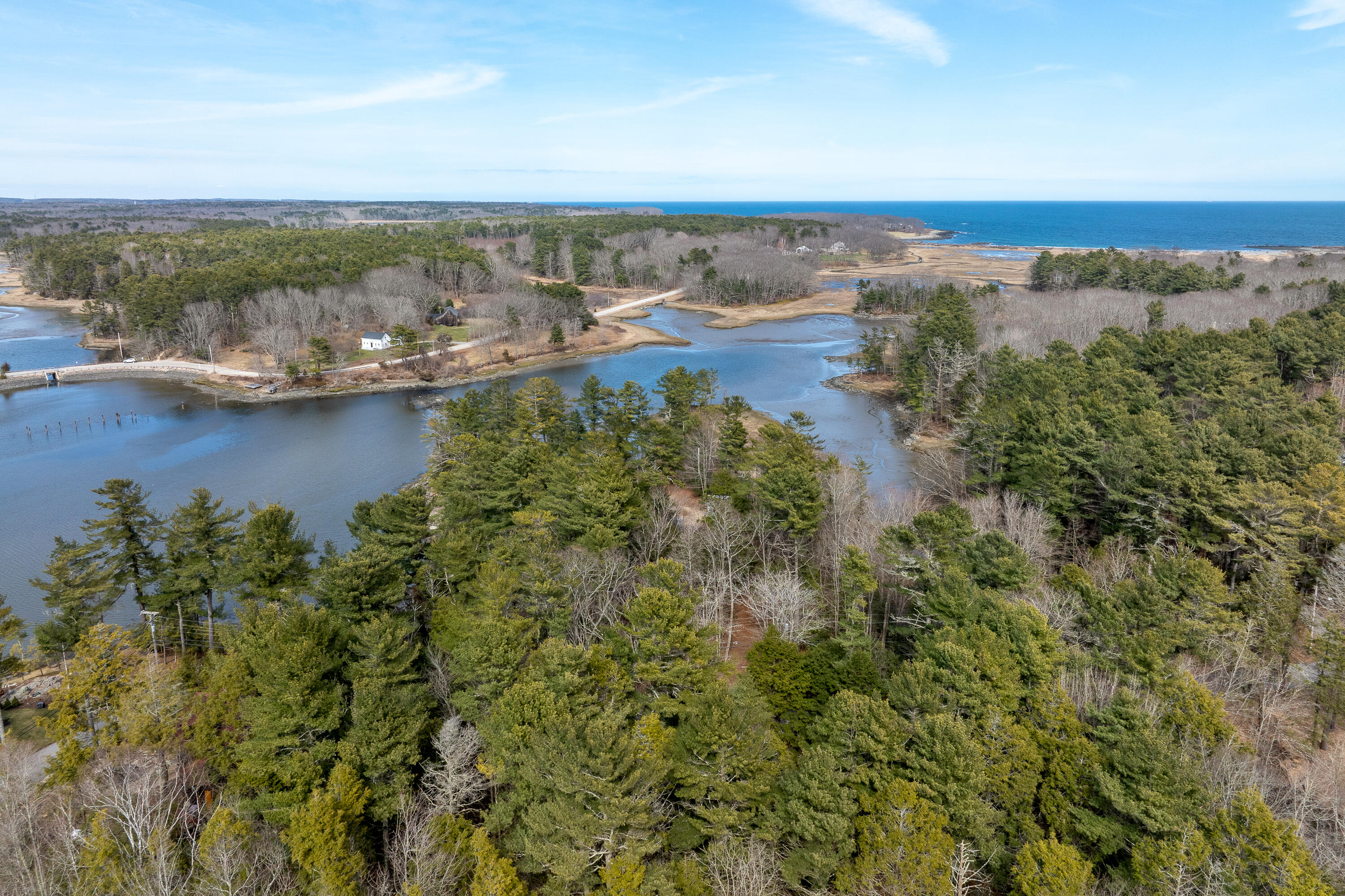 26 Goodwin Road Kittery Point, ME 03905 - Photo 24 of 24 (47)_26 Goodwin Rd. Kittery Point, ME(MA