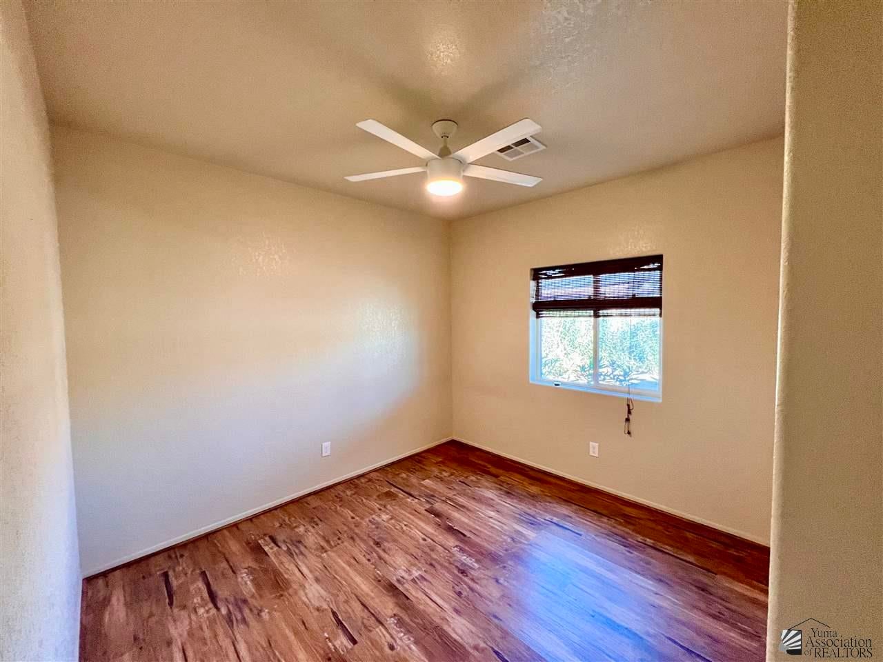 7634 East 40th Road Yuma, AZ 85365 - Photo 33 of 38 Gallery Image 33