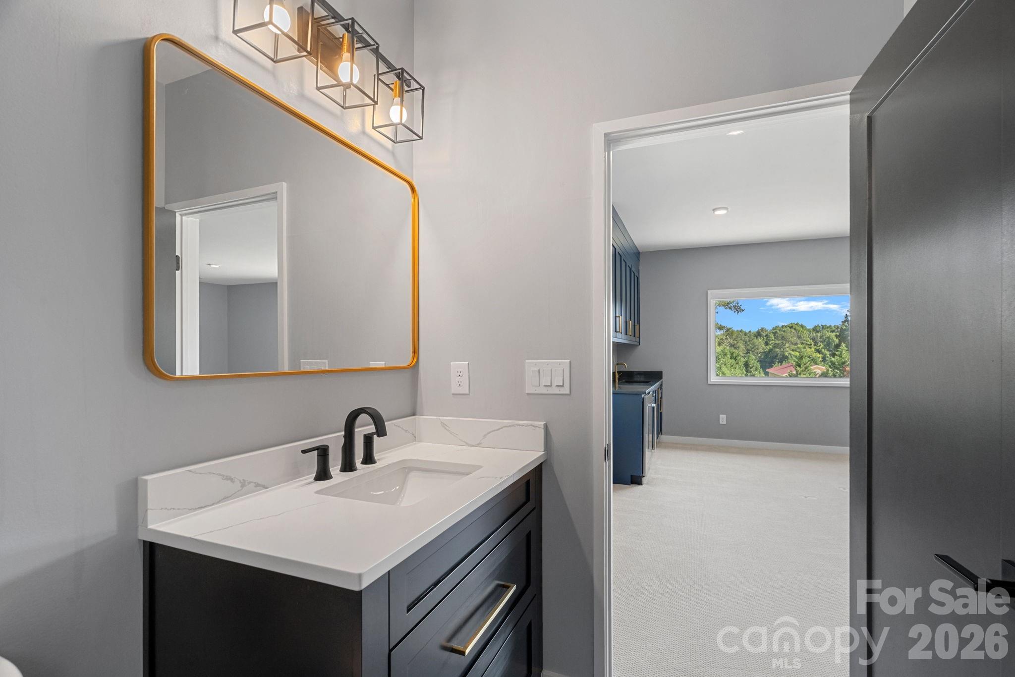 15600 Huntingtowne Village Road Huntersville, NC 28078 - Photo 45 of 48